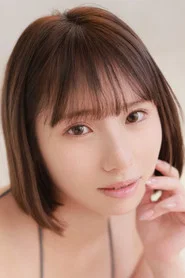 Photo of Hinako Matsui