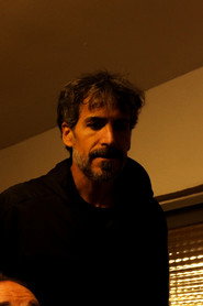 Photo of José Antonio Cámara
