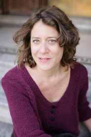 Photo of Heidi Wolff as Wanda