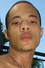 Photo of Elmo Jackson