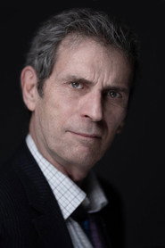 Photo of Frédéric Taddeï as Self