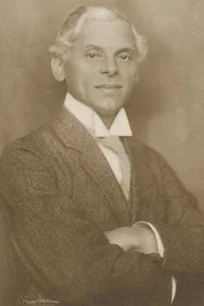 Photo of Bruno Ziener as Dupont