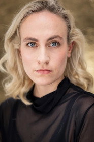 Photo of Céline Timmerman as Mother