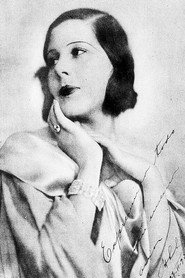 Photo of Alda Rios as Helena