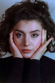 Photo of Léonie Savard