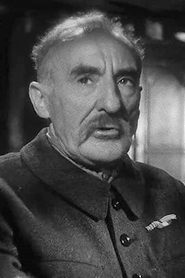 Photo of Guy Favières as Guillaume