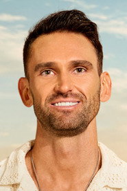 Photo of Carl Radke as Self