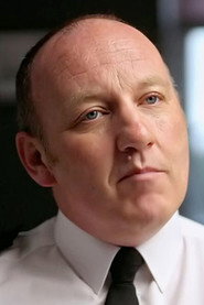 Photo of Paul Mills as Self