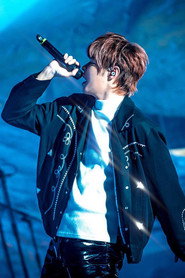 Photo of 李贤璞