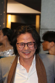 Photo of Janchivdorj Jamyansuren