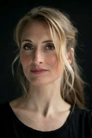 Photo of Geerteke van Lierop as Daughter