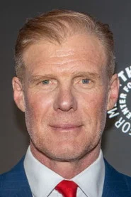 Photo of Alexi Lalas as Self