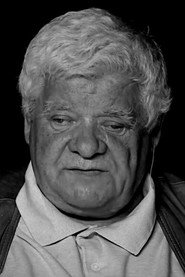 Photo of Tomasz Knapik