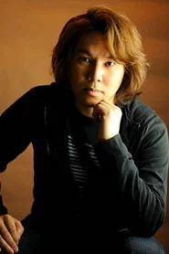 Photo of Hiroyuki Kobayashi as Self