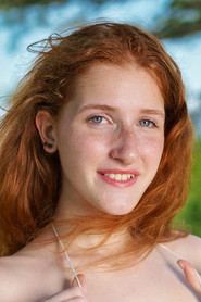 Photo of Foxy Lee