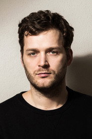 Photo of Andris Feldmanis