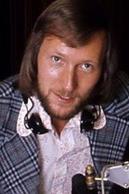 Photo of Colin Berry as Self
