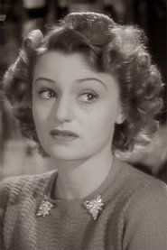 Photo of Anna Konstam as Ivy