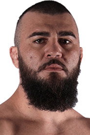 Photo of Leonardo Silva as Self