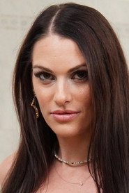 Photo of Aria Khaide