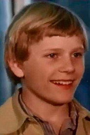 Photo of Georgiy Kiyantsev as Genka