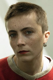 Photo of Maisie Woodford as Mabelia