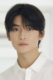 Photo of Fumiya Takahashi as Jester Garandros (voice)