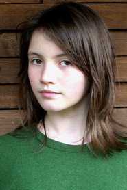 Photo of Dalina Schambach