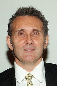 Photo of Patrick Gimenez as Captain Hénoque