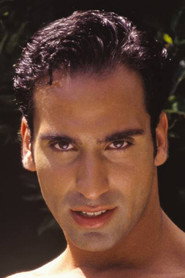 Photo of Tony Vesta