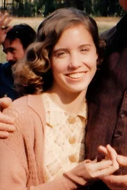 Photo of Emilie Jacobs as Peggy