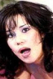 Photo of Sophia Rio