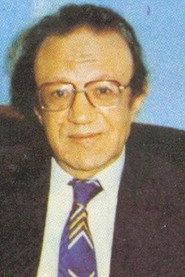 Photo of Saad Abdul Wahab as محروس