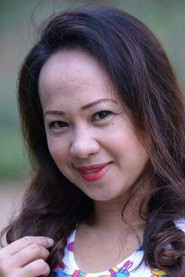 Photo of Thelma Bravo