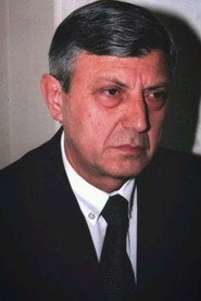 Photo of Faiq Nağıyev as Self