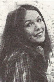 Photo of Helen Madigan as Rose