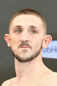 Photo of Jazza Dickens as Self