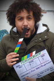Photo of Reis Daniel as Dave Chapman