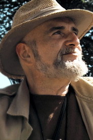 Photo of Bill Etra as Self