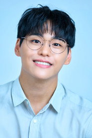 Photo of Kang Pil-jun as Do-hoon