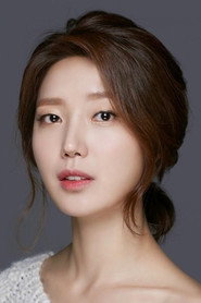 Photo of Kim Jung-hwa as Kim Soon-hee