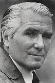 Photo of Jiří Zahradníček as Pluto (singing voice)