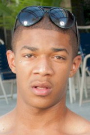 Photo of Prince Breezy