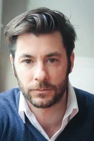 Photo of Pascal Lambert as Thierry