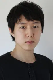 Photo of Seiichi Kohinata as Souma Yoshizaki