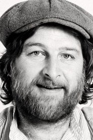 Photo of Chas Hodges as Himself