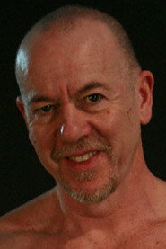 Photo of Greg Mitchell