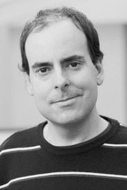 Photo of Phillip Sacramento as Terric (voice)