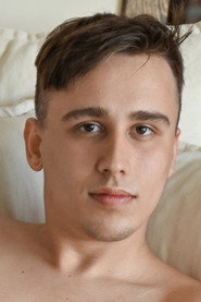 Photo of Jimmie Ackerman