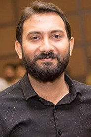 Photo of Appu as Cheekuttan
